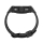 Spigen Rugged Armor ”Pro” Galaxy Watch 5 Pro (45 Mm) Black - 1346653 - zdjęcie 4
